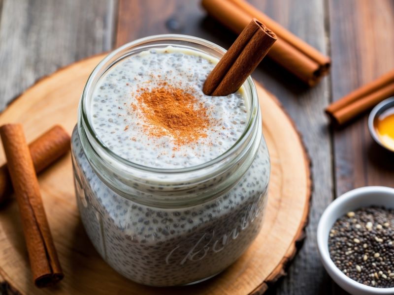 Delicious Low FODMAP High-Protein Breakfast Ideas for 2025